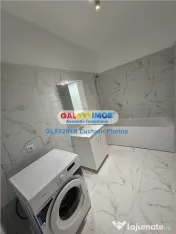 Prima , ap 2 camere cu gradina, parcare I Nicolae Teclu 