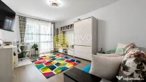 Apartament 2 camere – Tg. Mureș – Tudor – Str. Cut...