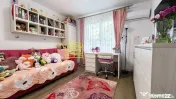 Apartament 2 camere – Tg. Mureș – Tudor – Str. Cut...