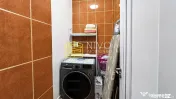 Apartament 2 camere – Tg. Mureș – Tudor – Str. Cut...