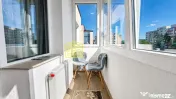 Apartament 2 camere – Tg. Mureș – Tudor – Str. Cut...