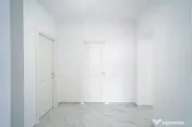 Militari-3 Camere, 91.3mp, 2 bai, bucatarie inchisa, Bloc...