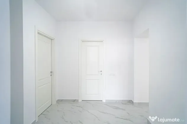 Militari-3 Camere, 91.3mp, 2 bai, bucatarie inchisa, Bloc...