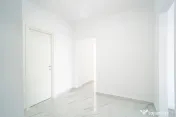Militari-3 Camere, 91.3mp, 2 bai, bucatarie inchisa, Bloc...