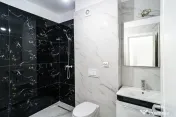 Militari-3 Camere, 91.3mp, 2 bai, bucatarie inchisa, Bloc...