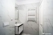 Militari-3 Camere, 91.3mp, 2 bai, bucatarie inchisa, Bloc...