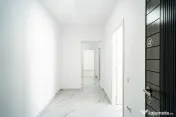 Militari-3 Camere, 91.3mp, 2 bai, bucatarie inchisa, Bloc...
