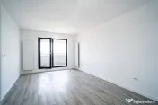 Militari-3 Camere, 91.3mp, 2 bai, bucatarie inchisa, Bloc...