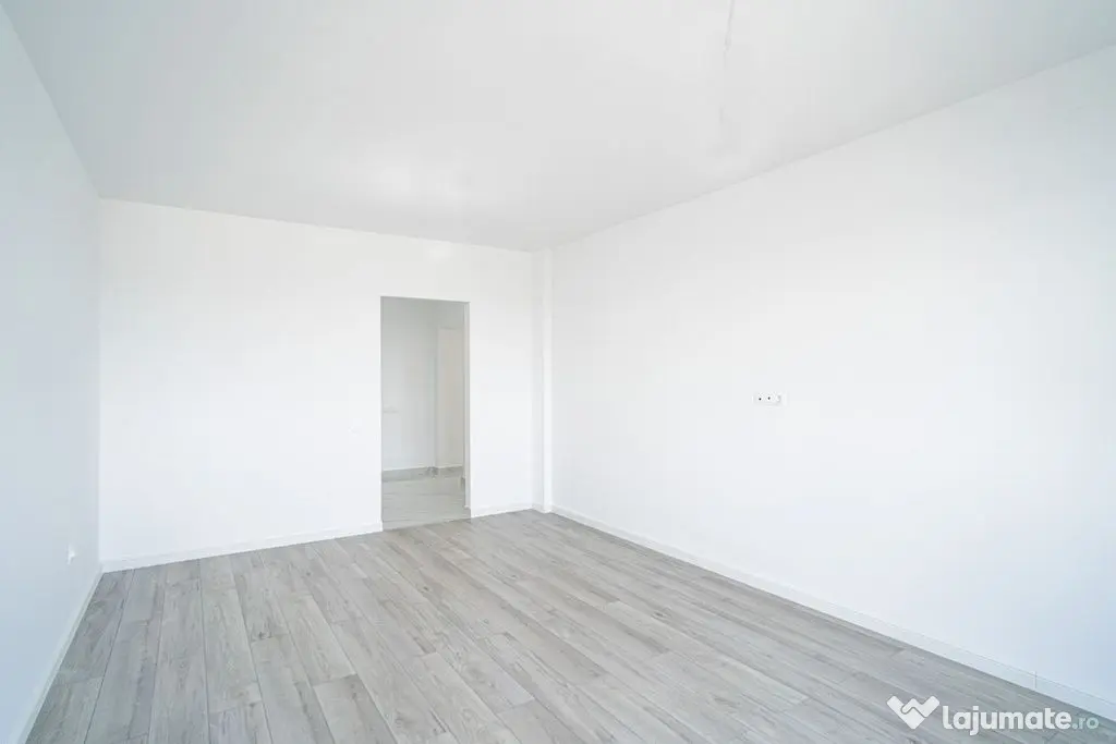 Militari-3 Camere, 91.3mp, 2 bai, bucatarie inchisa, Bloc...