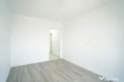 Militari-3 Camere, 91.3mp, 2 bai, bucatarie inchisa, Bloc...