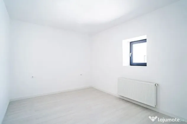 Militari-3 Camere, 91.3mp, 2 bai, bucatarie inchisa, Bloc...