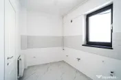 Militari-3 Camere, 91.3mp, 2 bai, bucatarie inchisa, Bloc...