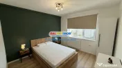 Apartament 2 camere 50 mp - 2 min de metrou 1 Decembrie 1918 