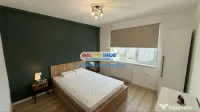 Apartament 2 camere 50 mp - 2 min de metrou 1 Decembrie 1918 