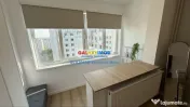 Apartament 2 camere 50 mp - 2 min de metrou 1 Decembrie 1918 
