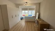 Apartament 2 camere 50 mp - 2 min de metrou 1 Decembrie 1918 
