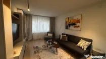 2 camere la prima scara blocului proaspat renovata