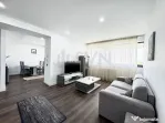 Apartament Premium 2 camere Cortina Residence