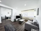 Apartament Premium 2 camere Cortina Residence 
