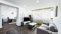 Apartament Premium 2 camere Cortina Residence