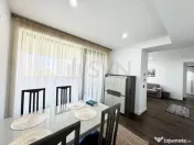 Apartament Premium 2 camere Cortina Residence 