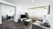 Apartament Premium 2 camere Cortina Residence