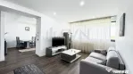 Apartament Premium 2 camere Cortina Residence