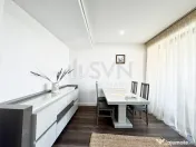Apartament Premium 2 camere Cortina Residence 