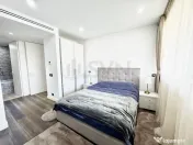 Apartament Premium 2 camere Cortina Residence 
