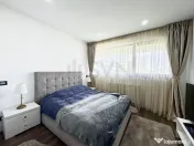 Apartament Premium 2 camere Cortina Residence 