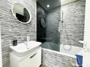 Apartament Premium 2 camere Cortina Residence 