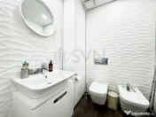 Apartament Premium 2 camere Cortina Residence 