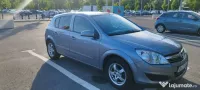 Opel Astra H / 1.7 CDTI / 2008 / Unic Proprietar RO / ITP 2027 
