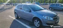 Opel Astra H / 1.7 CDTI / 2008 / Unic Proprietar RO / ITP 2027