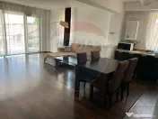 Apartament cu 3 camere in Bloc nou de închiriat
