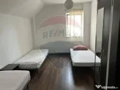 Apartament cu 3 camere in Bloc nou de închiriat