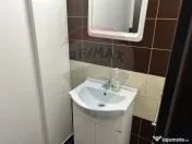 Apartament cu 3 camere in Bloc nou de închiriat
