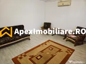 Apartament 2 camere de inchiriat Sebastian București | Apex