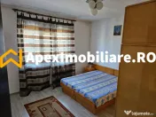 Apartament 2 camere de inchiriat Sebastian București | Apex