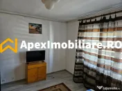 Apartament 2 camere de inchiriat Sebastian București | Apex