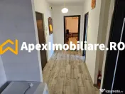 Apartament 2 camere de inchiriat Sebastian București | Apex