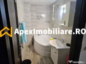 Apartament 2 camere de inchiriat Sebastian București | Apex