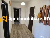 Apartament 2 camere de inchiriat Sebastian București | Apex