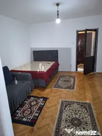 Vanzare Garsoniera | Drumul Taberei |Prox Metrou | Mobila...