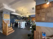 Spatiu Comercial I Vad I Banu Manta I Piata Victoriei 