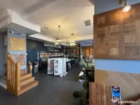 Spatiu Comercial I Vad I Banu Manta I Piata Victoriei