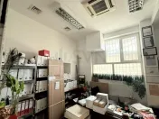 Spatiu Comercial I Vad I Banu Manta I Piata Victoriei 