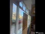 Spatiu Comercial I Vad I Banu Manta I Piata Victoriei 