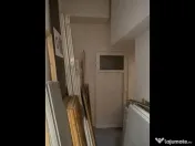 Spatiu Comercial I Vad I Banu Manta I Piata Victoriei 