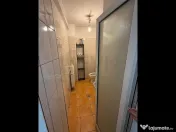 Spatiu Comercial I Vad I Banu Manta I Piata Victoriei 